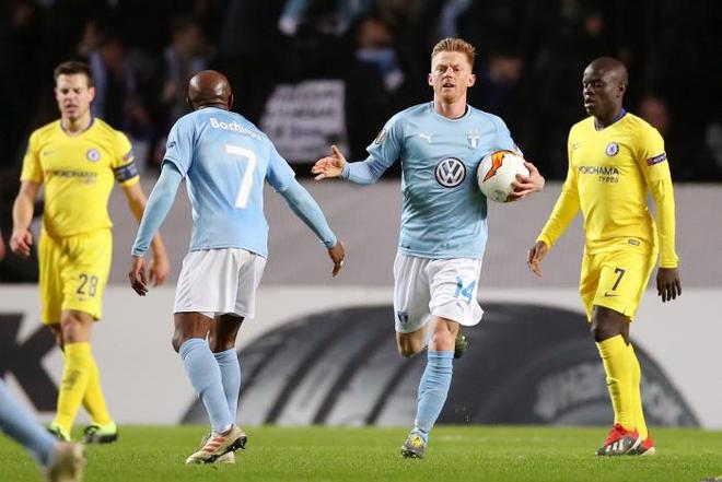 稳定输出的 稳定输出的