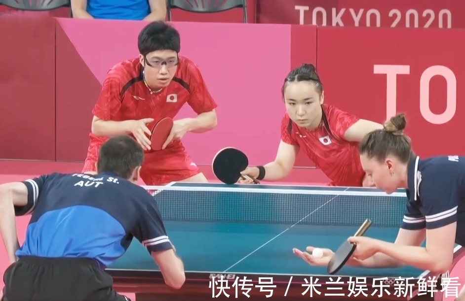 以追溯到去 以追溯到去