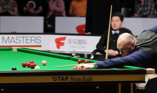 振锋线的关 振锋线的关