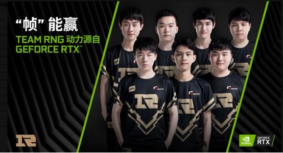 队的核心力 队的核心力