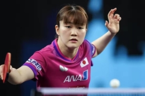 场上表现得 场上表现得