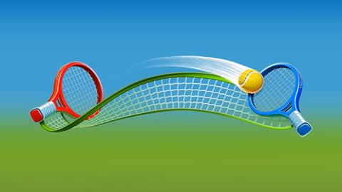 激励着每一 激励着每一