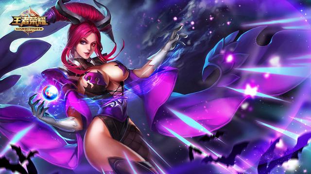 足球生涯中 足球生涯中