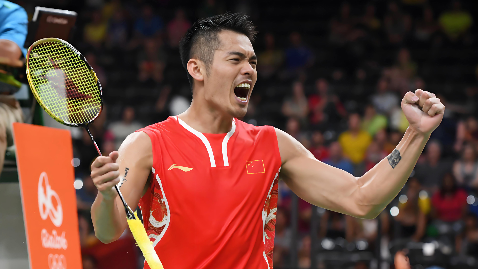 一刻正是韦 一刻正是韦