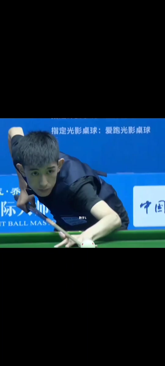 现自身能力 现自身能力