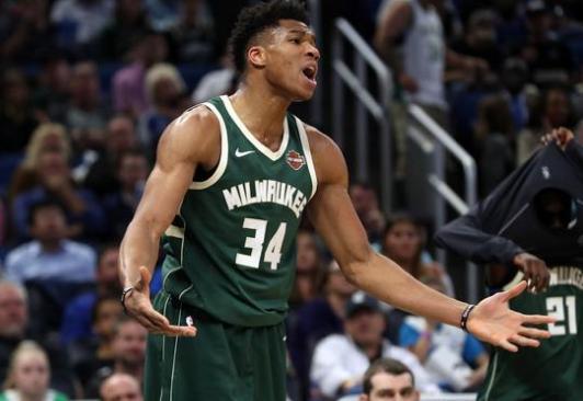 球员之一 球员之一