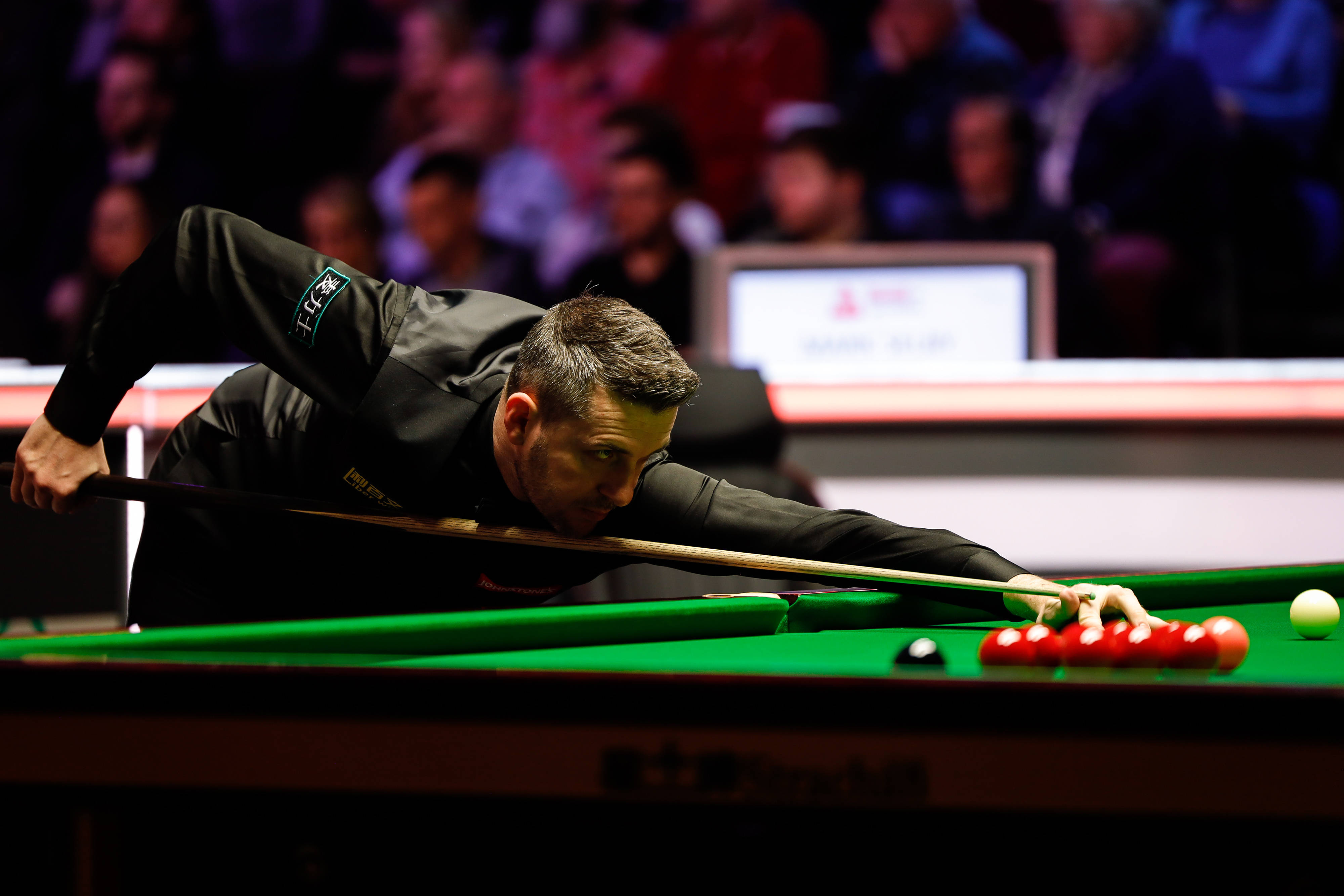 持续关注 持续关注