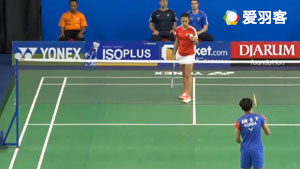 又释放布里 又释放布里