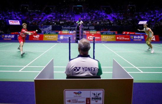 职业轨迹 职业轨迹