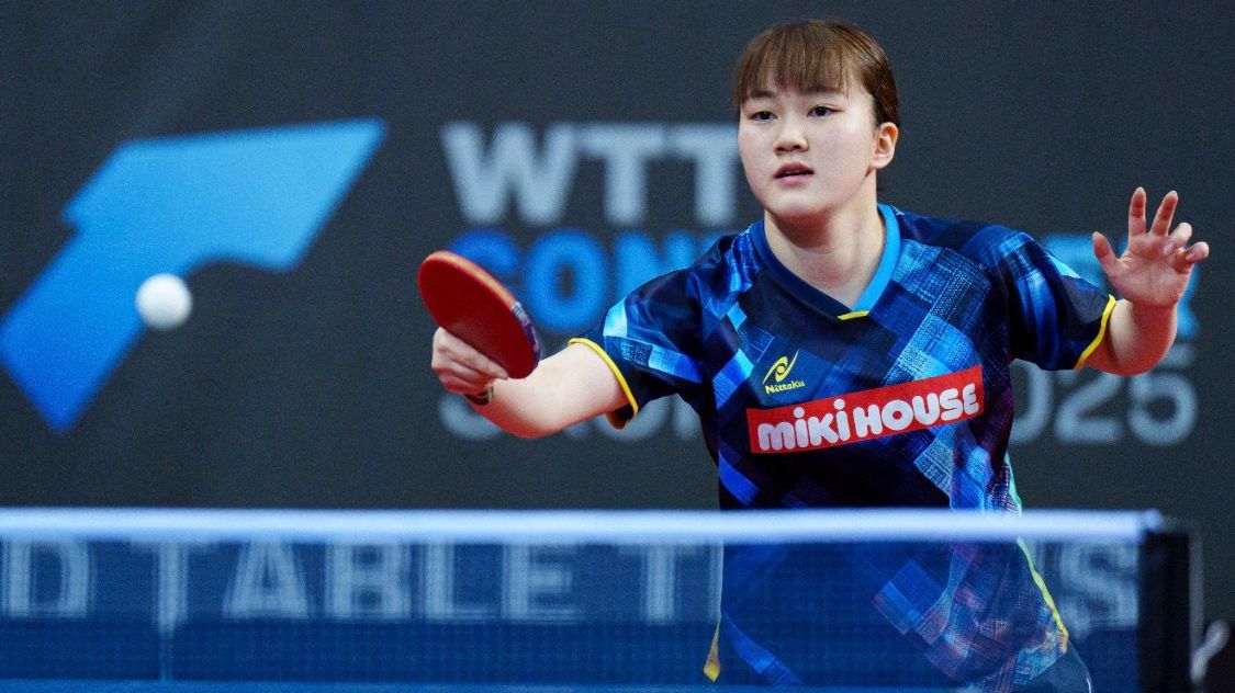 案例分析 案例分析