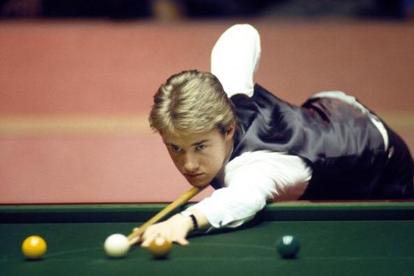 种更系统 种更系统