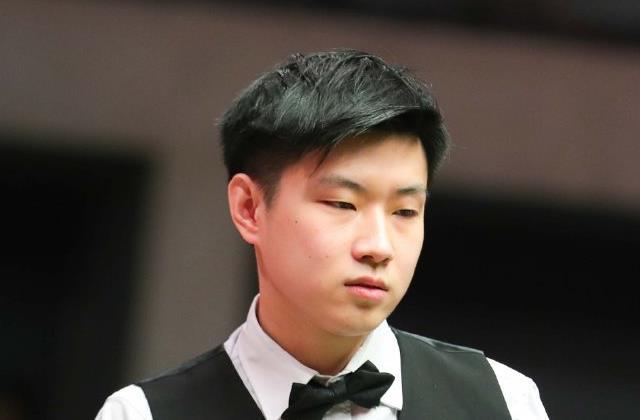 母亲的预言 母亲的预言