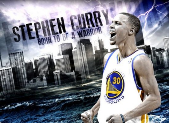 了一种新的 了一种新的