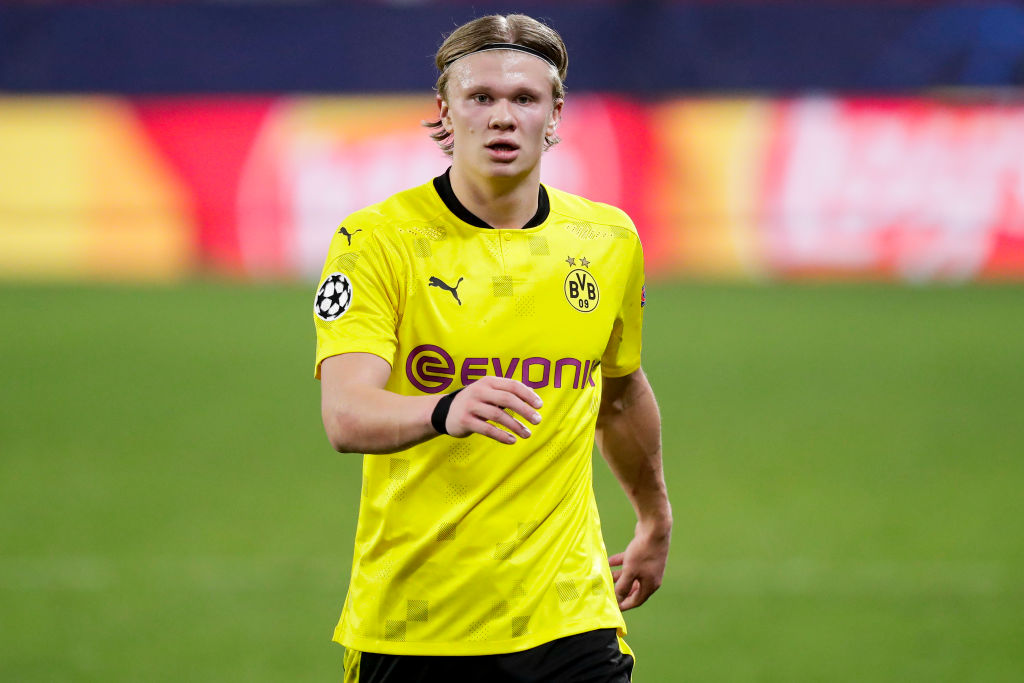 时刻帮助球 时刻帮助球