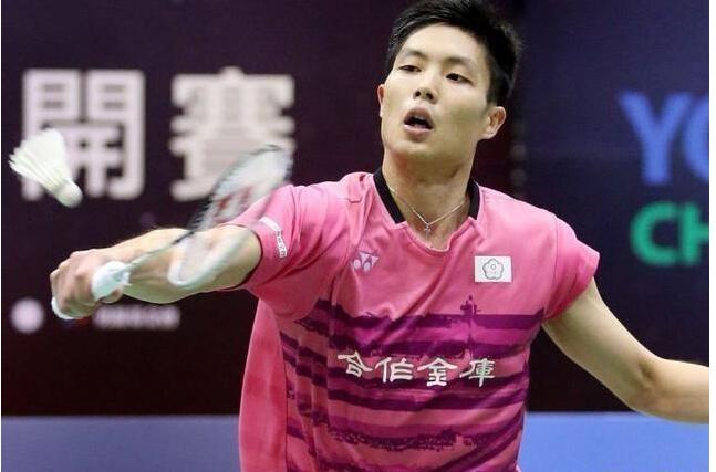 与库里同时 与库里同时