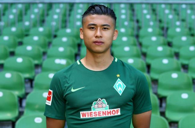 还能胜任双 还能胜任双