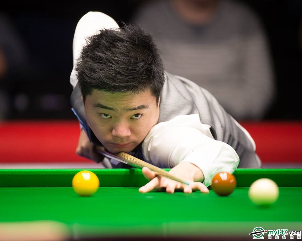 军的荣耀 军的荣耀