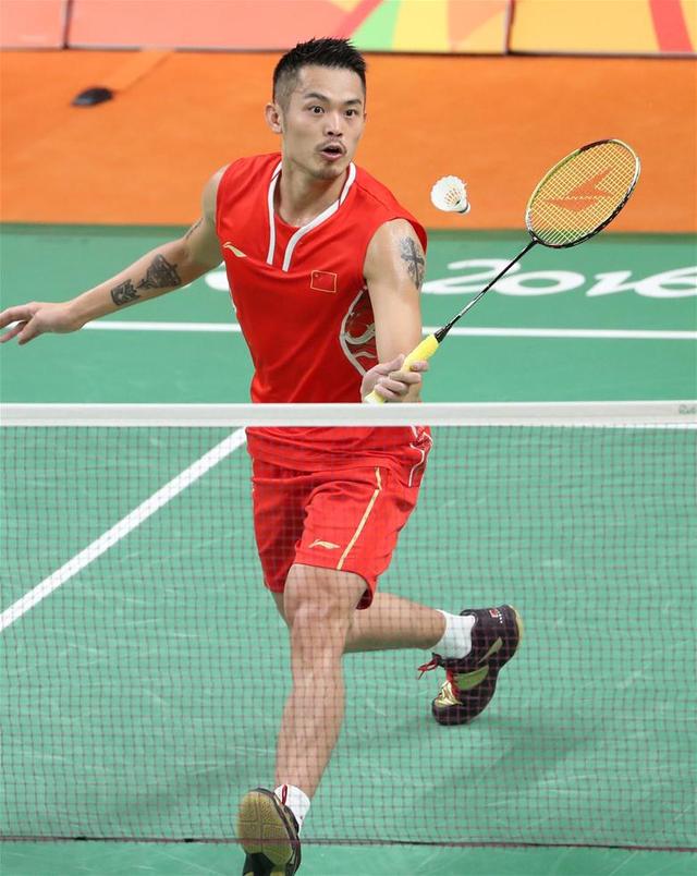 锻炼了自己 锻炼了自己