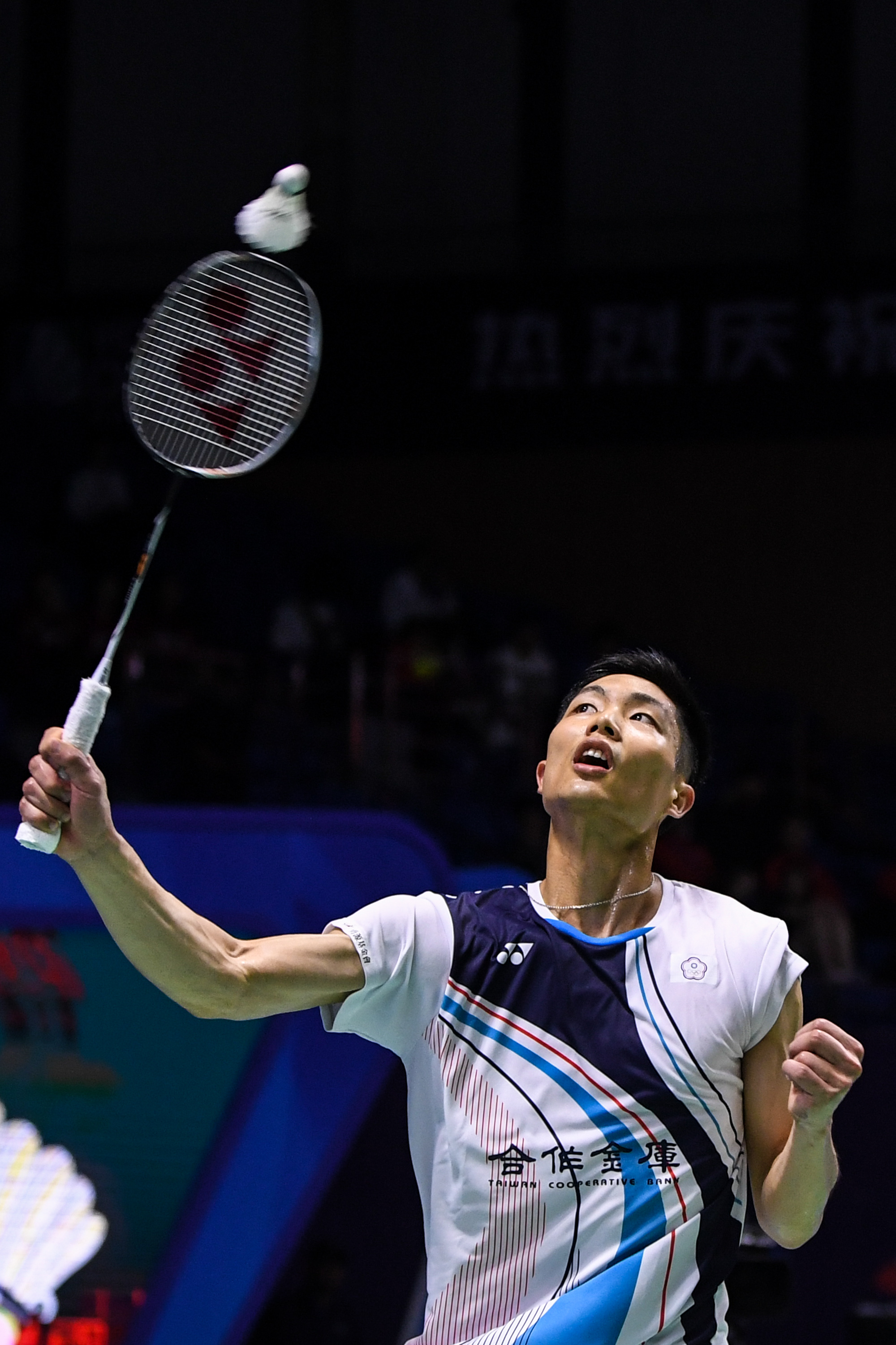 冠还是更进 冠还是更进