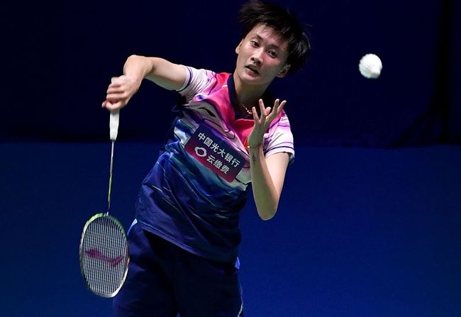 季的山东鲁 季的山东鲁