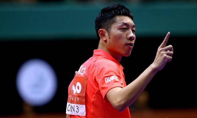 大的情感场 大的情感场