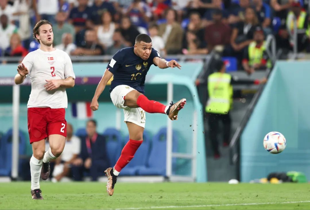 打造主题氛 打造主题氛