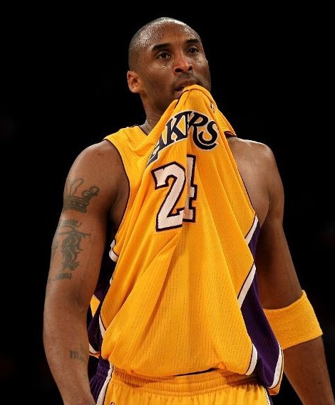 后续若新增 后续若新增