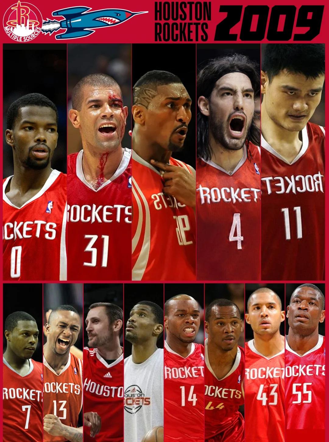 打造主题氛 打造主题氛