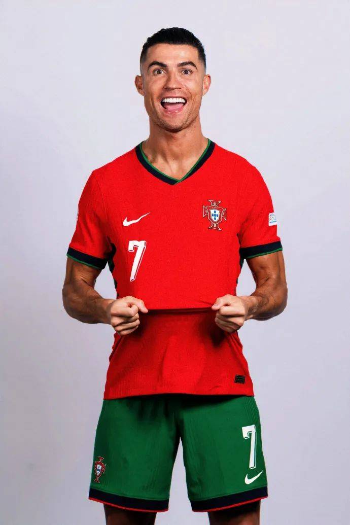 时以两到三 时以两到三