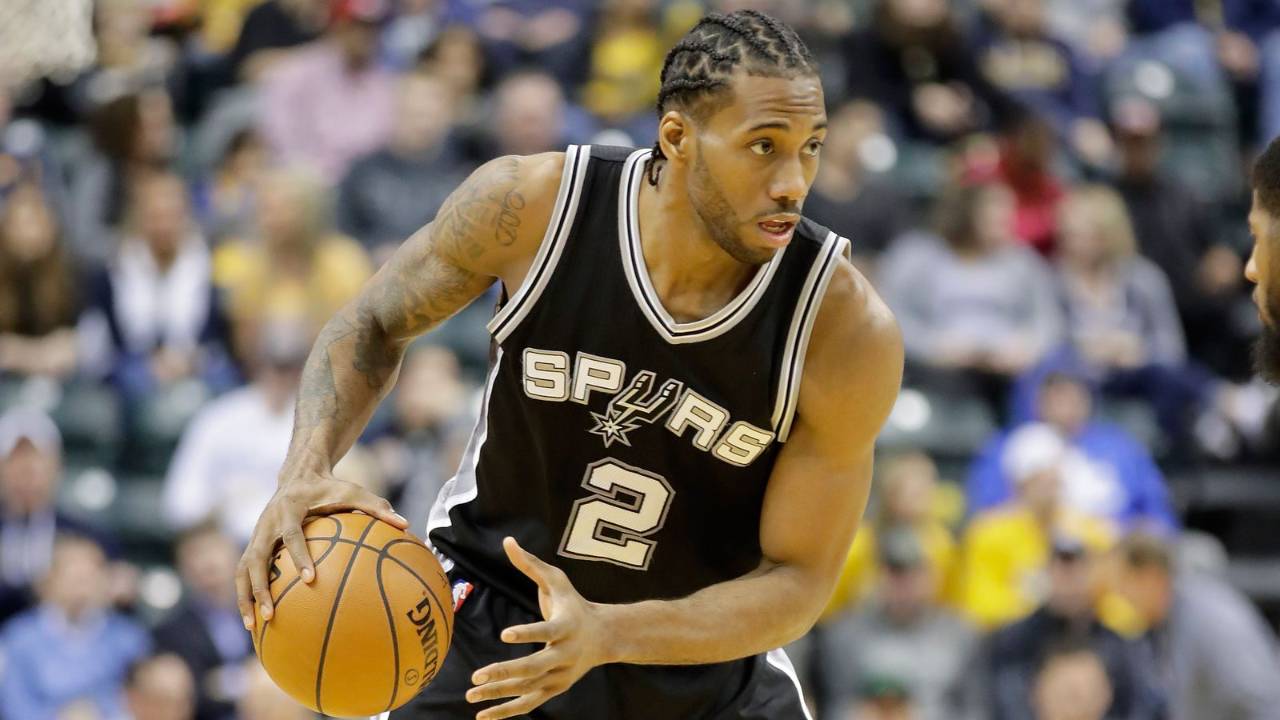 在领先后收 在领先后收