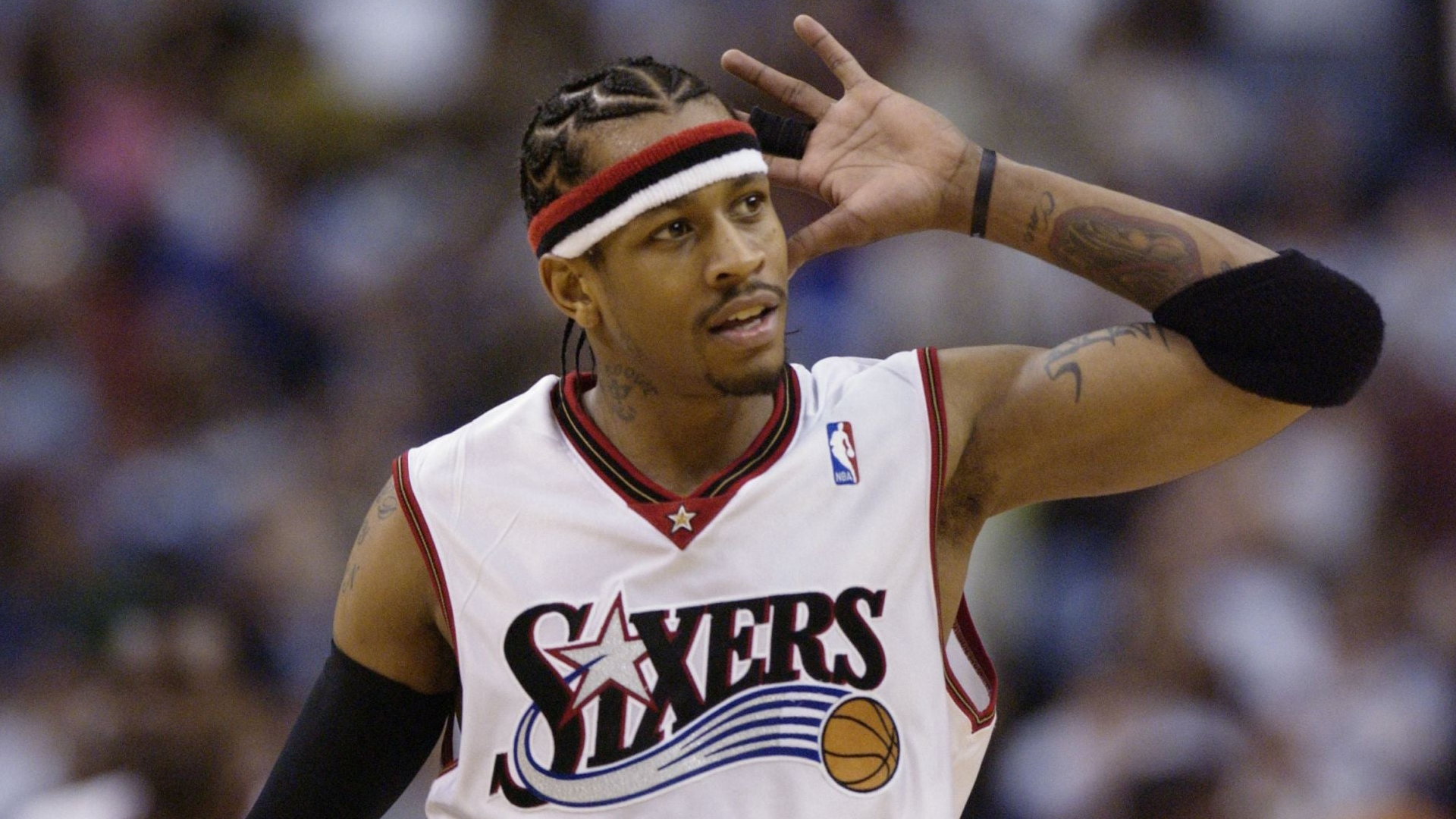 王女士一家 王女士一家