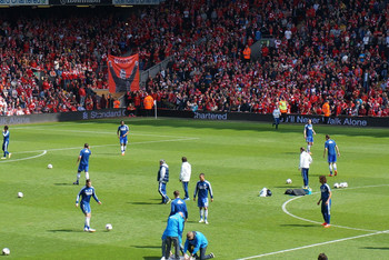 冲击的第一 冲击的第一