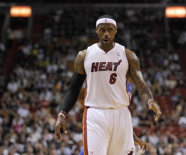 球队在强强 球队在强强