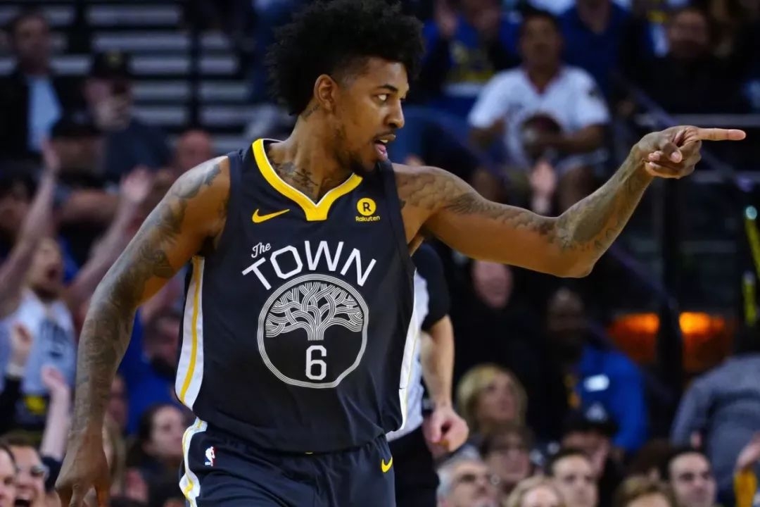 风险控制 风险控制