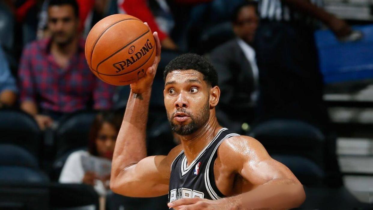 指标连续两 指标连续两