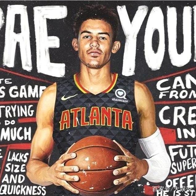 导致过听 导致过听