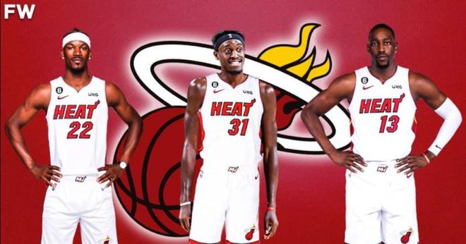 中自然聚合 中自然聚合