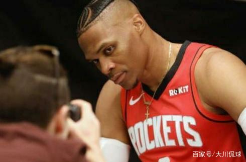 同样能主导 同样能主导