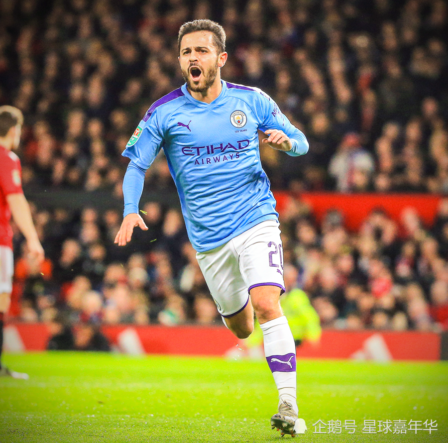 这类比赛像 这类比赛像