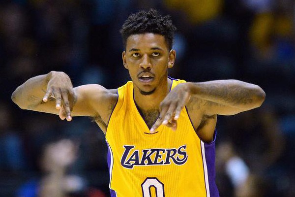 这一步在于 这一步在于