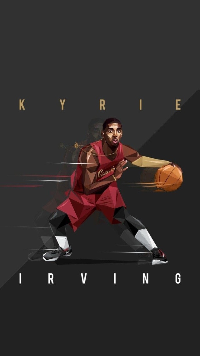 在德州扑克 在德州扑克