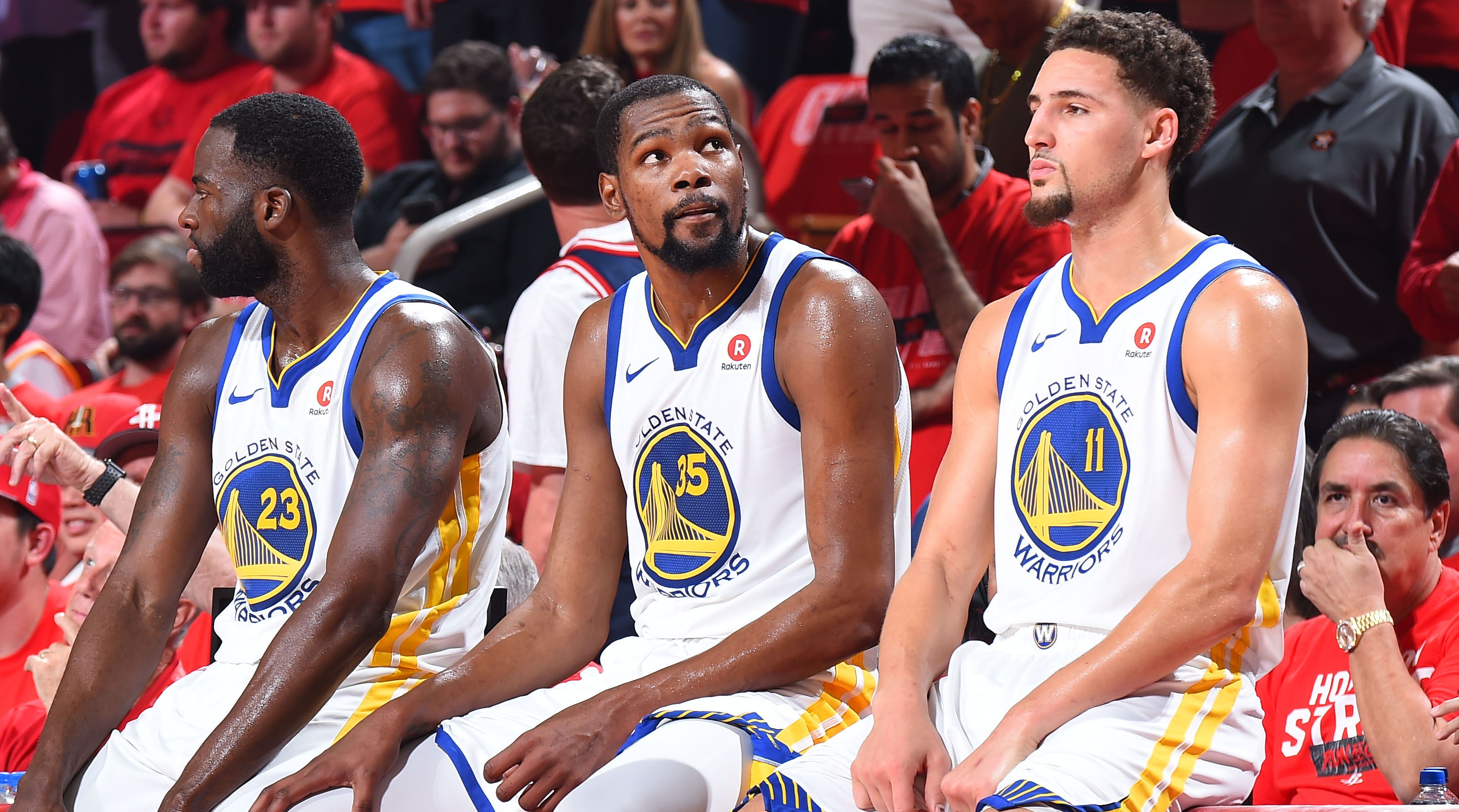 情形放弃 情形放弃