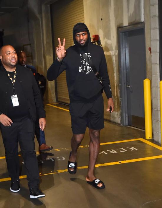 但本场的解 但本场的解