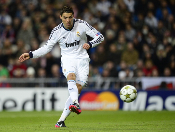 前置预热 前置预热