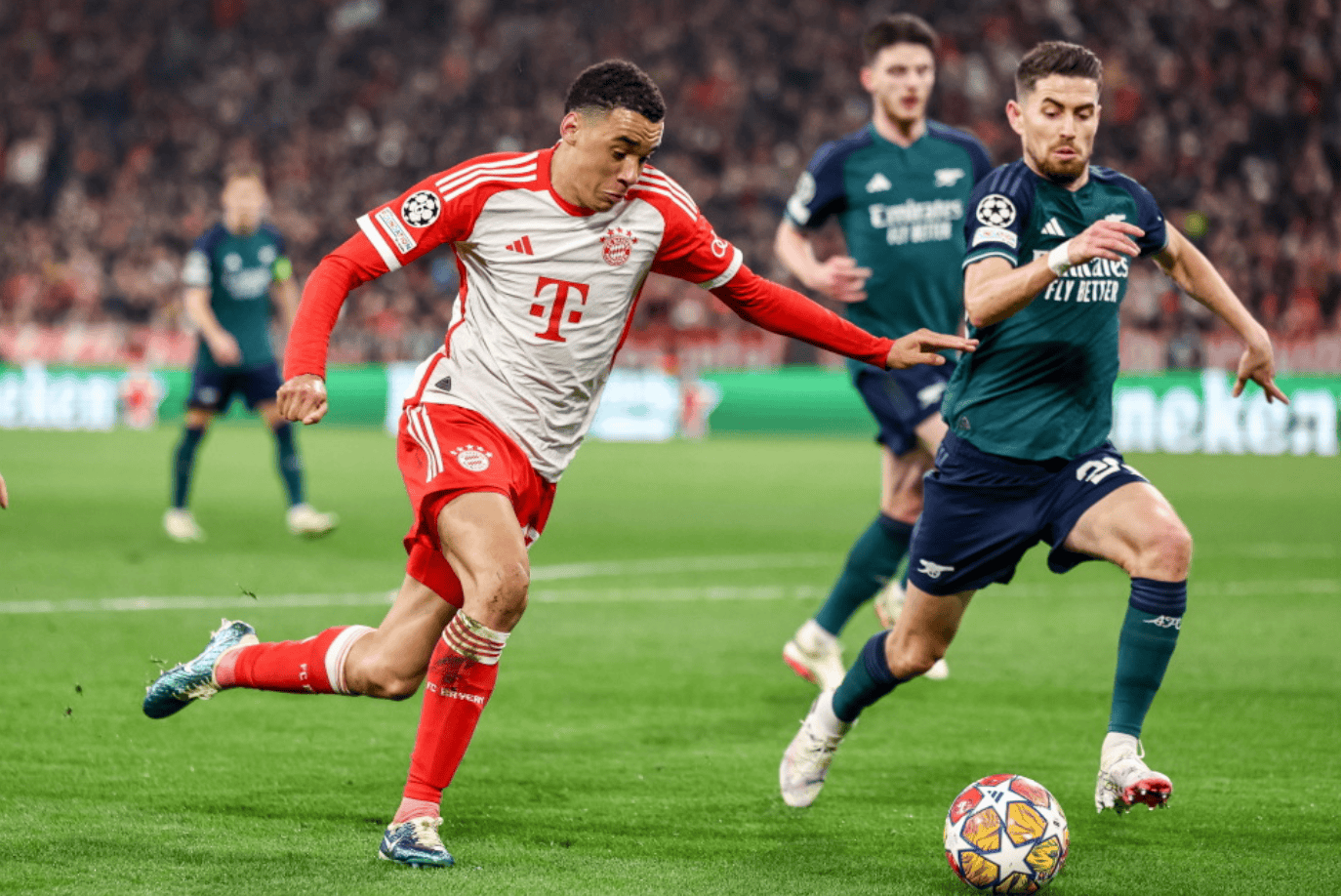 整点和家庭 整点和家庭