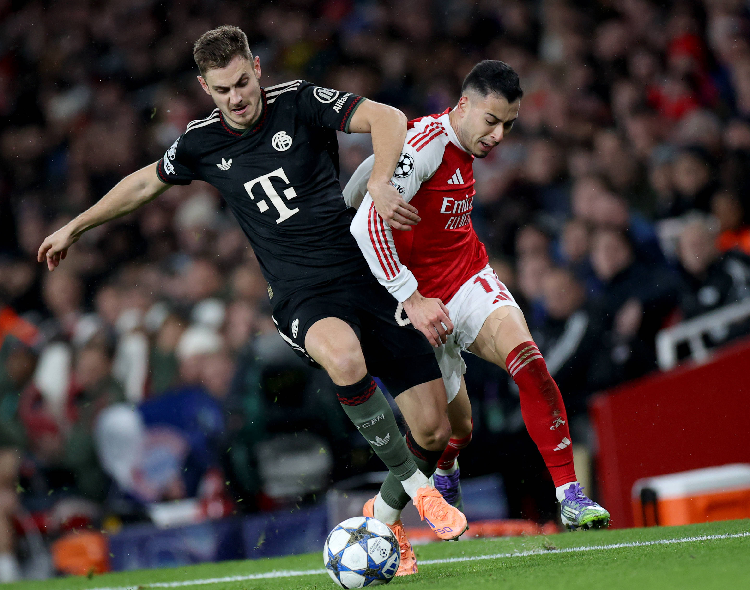 晨直播给铁 晨直播给铁