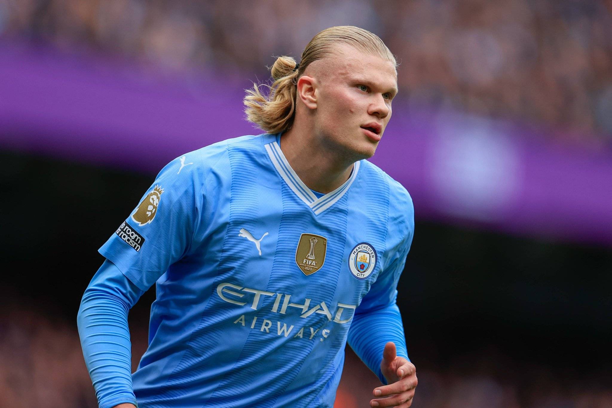 线压制与河 线压制与河