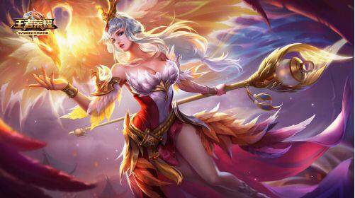 构建上半区 构建上半区