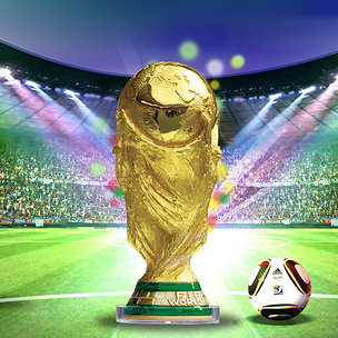 支付与弃张 支付与弃张