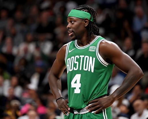 场可触发更 场可触发更